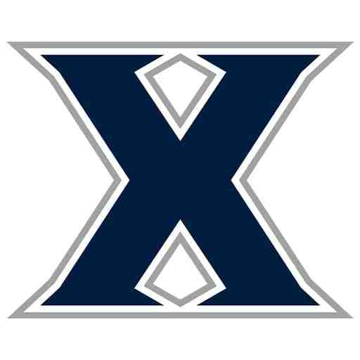 Stanford Cardinal vs. Xavier Musketeers