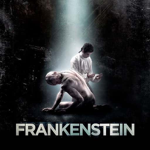 Frankenstein - Ballet