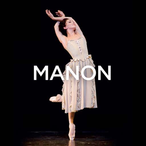 Manon