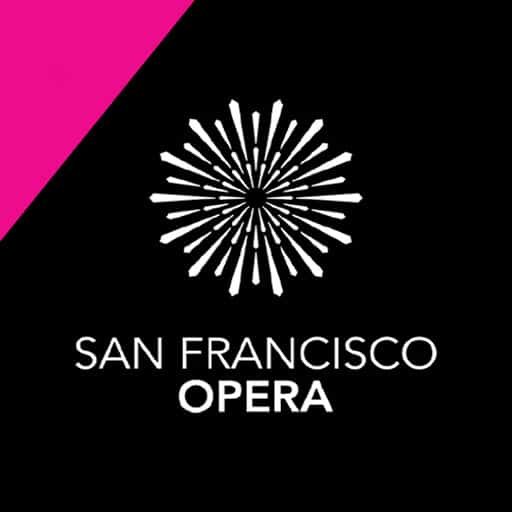 San Francisco Opera Tickets | 2025/2026 Season