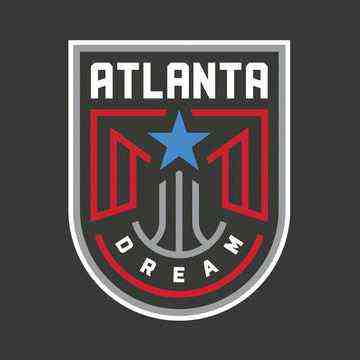 Atlanta Dream