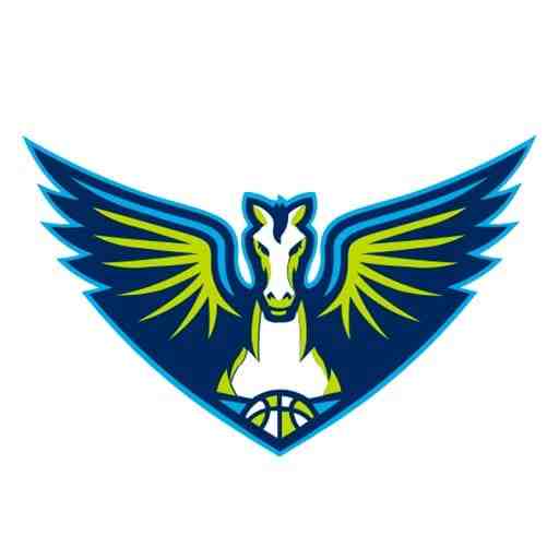 Dallas Wings