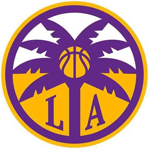 Los Angeles Sparks