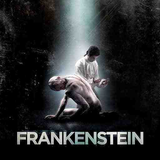 San Francisco Ballet: Frankenstein Encore