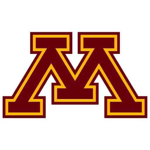 Minnesota Golden Gophers Football